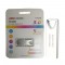 Hikvision 64GB USB 3.0 Flash Drive