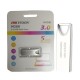 Hikvision 64GB USB 3.0 Flash Drive