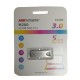 Hikvision 64GB USB 3.0 Flash Drive