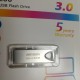 Hikvision 64GB USB 3.0 Flash Drive