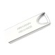 Hikvision 64GB USB 3.0 Flash Drive