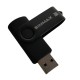 SIMMAX 16GB USB Flash Drives Memory Stick Swivel Design USB 2.0 Flash Thumb Zip from Satcity.ie Ireland Limerick SIMMAX 16GB USB Flash Drives Memory Stick Swivel Design USB 2.0 Flash Thumb Zip