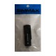 SIMMAX 16GB USB Flash Drives Memory Stick Swivel Design USB 2.0 Flash Thumb Zip from Satcity.ie Ireland Limerick SIMMAX 16GB USB Flash Drives Memory Stick Swivel Design USB 2.0 Flash Thumb Zip