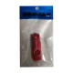 SIMMAX 16GB USB Flash Drives Memory Stick Swivel Design USB 2.0 Flash Thumb Zip from Satcity.ie Ireland Limerick SIMMAX 16GB USB Flash Drives Memory Stick Swivel Design USB 2.0 Flash Thumb Zip