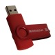 SIMMAX 16GB USB Flash Drives Memory Stick Swivel Design USB 2.0 Flash Thumb Zip from Satcity.ie Ireland Limerick SIMMAX 16GB USB Flash Drives Memory Stick Swivel Design USB 2.0 Flash Thumb Zip
