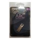 Integral ARC 32GB USB2.0 Stick Slim Metal Body Memory Stick USB Flash Drive
