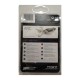 Integral ARC 32GB USB2.0 Stick Slim Metal Body Memory Stick USB Flash Drive