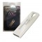Integral ARC 32GB USB2.0 Stick Slim Metal Body Memory Stick USB Flash Drive