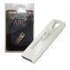Integral ARC 32GB USB2.0 Stick Slim Metal Body Memory Stick USB Flash Drive