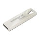 Integral ARC 32GB USB2.0 Stick Slim Metal Body Memory Stick USB Flash Drive