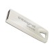 Integral ARC 32GB USB2.0 Stick Slim Metal Body Memory Stick USB Flash Drive