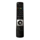 RC5117 TV REMOTE CONTROL UNIVERSAL Vestel Telefunken JVC Hitachi Toshiba Sharp 
