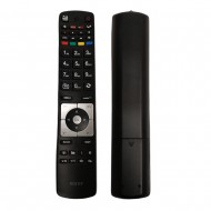 RC5117 TV REMOTE CONTROL UNIVERSAL Vestel Telefunken JVC Hitachi Toshiba Sharp 