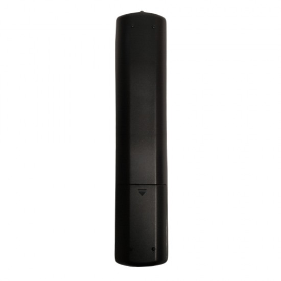 RC5117 TV REMOTE CONTROL UNIVERSAL Vestel Telefunken JVC Hitachi Toshiba Sharp 