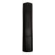 RC5117 TV REMOTE CONTROL UNIVERSAL Vestel Telefunken JVC Hitachi Toshiba Sharp 