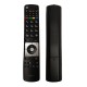 RC5117 TV REMOTE CONTROL UNIVERSAL Vestel Telefunken JVC Hitachi Toshiba Sharp 