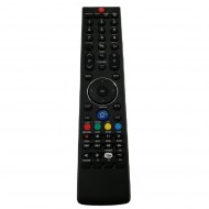 REMOTE CONTROL FOR AMIKO SHD 8900 ALIEN, ALIEN MINI, ALIEN 2 UNIVERSAL