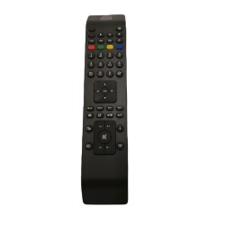 BUSH TV REMOTE CONTROL REPLACEMENT UNIVERSAL COMPATIBLE Lcd 55hk6t74u 48hb6t72u