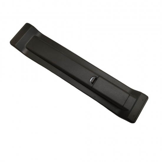 BUSH TV REMOTE CONTROL REPLACEMENT UNIVERSAL COMPATIBLE Lcd 55hk6t74u 48hb6t72u