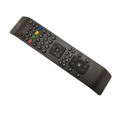BUSH TV REMOTE CONTROL REPLACEMENT UNIVERSAL COMPATIBLE Lcd 55hk6t74u 48hb6t72u