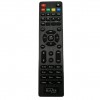 BLAZER HD705 REMOTE CONTROL UNIVERSAL ORIGINAL 