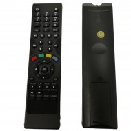 Digital Dragon Remote Control