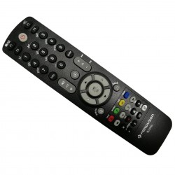 FERGUSON ARIVA HD REMOTE CONTROL RCU 540 UNIVERSAL REPLACEMENT COMPATIBLE