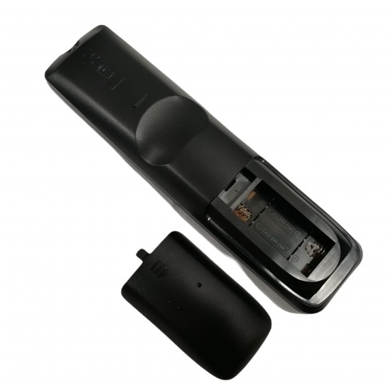 FERGUSON ARIVA HD REMOTE CONTROL RCU 540 UNIVERSAL REPLACEMENT COMPATIBLE