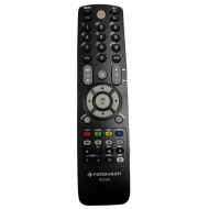 FERGUSON ARIVA HD REMOTE CONTROL RCU 540 UNIVERSAL REPLACEMENT COMPATIBLE
