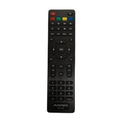 Ferguson Ariva RCU76 Bluetooth Remote for 175 Combo T75