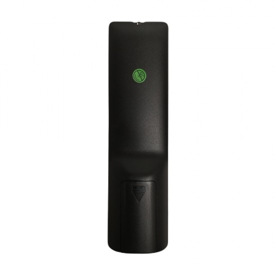 Ferguson Ariva RCU76 Bluetooth Remote for 175 Combo T75