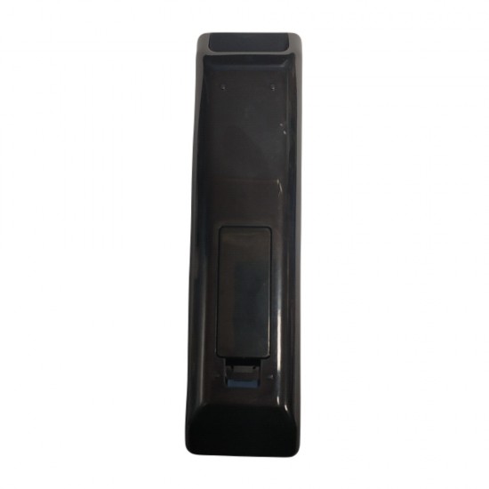 HITACHI RC1825 TV REMOTE CONTROL UNIVERSAL REPLACEMENT LCD WIRELESS COMPATIBLE