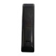 HITACHI RC1825 TV REMOTE CONTROL UNIVERSAL REPLACEMENT LCD WIRELESS COMPATIBLE