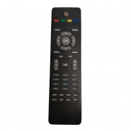 HITACHI RC1825 TV REMOTE CONTROL UNIVERSAL REPLACEMENT LCD WIRELESS COMPATIBLE