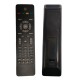 HITACHI RC1825 TV REMOTE CONTROL UNIVERSAL REPLACEMENT LCD WIRELESS COMPATIBLE