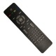 HITACHI RC1825 TV REMOTE CONTROL UNIVERSAL REPLACEMENT LCD WIRELESS COMPATIBLE