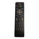 HITACHI RC1825 TV REMOTE CONTROL UNIVERSAL REPLACEMENT LCD WIRELESS COMPATIBLE