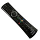 REMOTE CONTROL FOR HUMAX FOXSAT HDR RELOADED RECEIVER REPLACEMENT SMART TV LED