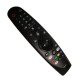 LG AN-MR20GA Magic Remote Control for Smart OLED TV Netflix and Prime Video Keys
