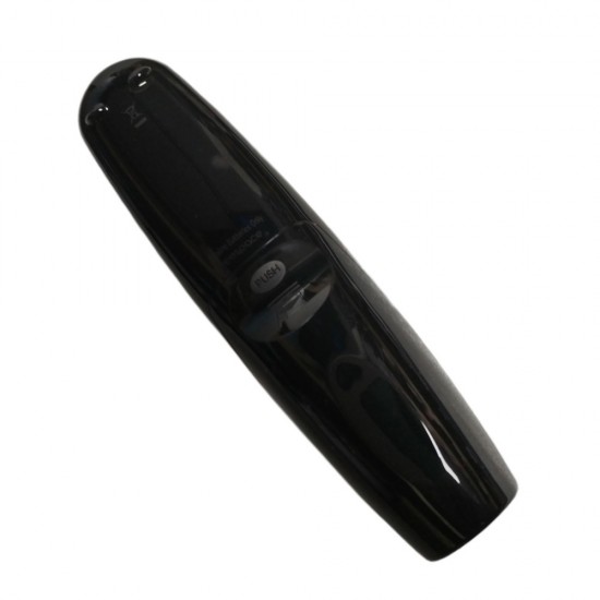 LG AN-MR20GA Magic Remote Control for Smart OLED TV Netflix and Prime Video Keys