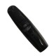 LG AN-MR20GA Magic Remote Control for Smart OLED TV Netflix and Prime Video Keys