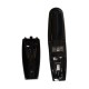 LG AN-MR20GA Magic Remote Control for Smart OLED TV Netflix and Prime Video Keys