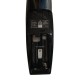 LG AN-MR20GA Magic Remote Control for Smart OLED TV Netflix and Prime Video Keys