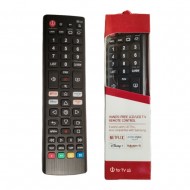 LG LED LCD TV REMOTE CONTROL PLASMA AKBAKB75095308 TV REPLACEMENT SMART TV LED