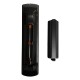 PANASONIC TV BXBX-XT-AC REMOTE CONTROL REPLACEMENT UNIVERSAL SMART TV LED