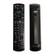 PANASONIC TV BXBX-XT-AC REMOTE CONTROL REPLACEMENT UNIVERSAL SMART TV LED