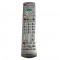 PANASONIC TV RM-D1170 REMOTE CONTROL REPLACEMENT UNIVERSAL SMART TV LED