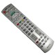 PANASONIC TV RM-D1170 REMOTE CONTROL REPLACEMENT UNIVERSAL SMART TV LED