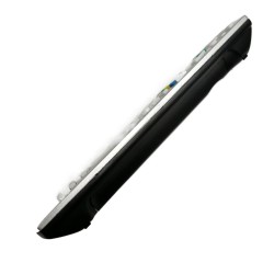 PANASONIC TV RM-D1170 REMOTE CONTROL REPLACEMENT UNIVERSAL SMART TV LED