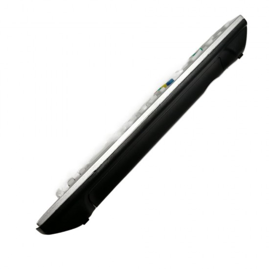PANASONIC TV RM-D1170 REMOTE CONTROL REPLACEMENT UNIVERSAL SMART TV LED